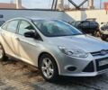 Сірий Форд Фокус, об'ємом двигуна 1.9 л та пробігом 145 тис. км за 7600 $, фото 2 на Automoto.ua