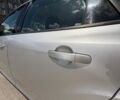Сірий Форд Фокус, об'ємом двигуна 2 л та пробігом 145 тис. км за 7700 $, фото 34 на Automoto.ua