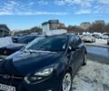 Серый Форд Фокус, объемом двигателя 1 л и пробегом 158 тыс. км за 8200 $, фото 1 на Automoto.ua