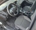 Сірий Форд Фокус, об'ємом двигуна 2 л та пробігом 177 тис. км за 7200 $, фото 6 на Automoto.ua