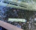 Сірий Форд Фокус, об'ємом двигуна 2 л та пробігом 128 тис. км за 7200 $, фото 27 на Automoto.ua