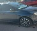 Сірий Форд Фокус, об'ємом двигуна 1 л та пробігом 90 тис. км за 7200 $, фото 2 на Automoto.ua