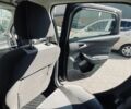 Сірий Форд Фокус, об'ємом двигуна 2 л та пробігом 134 тис. км за 7200 $, фото 36 на Automoto.ua