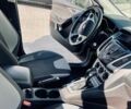 Сірий Форд Фокус, об'ємом двигуна 2 л та пробігом 134 тис. км за 7200 $, фото 33 на Automoto.ua