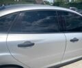 Сірий Форд Фокус, об'ємом двигуна 2 л та пробігом 187 тис. км за 5600 $, фото 2 на Automoto.ua