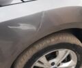Сірий Форд Фокус, об'ємом двигуна 2 л та пробігом 260 тис. км за 6800 $, фото 4 на Automoto.ua