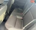 Сірий Форд Фокус, об'ємом двигуна 2 л та пробігом 189 тис. км за 5800 $, фото 9 на Automoto.ua