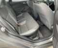 Сірий Форд Фокус, об'ємом двигуна 2 л та пробігом 139 тис. км за 6699 $, фото 18 на Automoto.ua