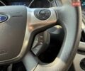 Сірий Форд Фокус, об'ємом двигуна 2 л та пробігом 180 тис. км за 8990 $, фото 21 на Automoto.ua
