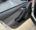 Серый Форд Фокус, объемом двигателя 2 л и пробегом 219 тыс. км за 7500 $, фото 6 на Automoto.ua