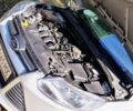 Сірий Форд Фокус, об'ємом двигуна 2 л та пробігом 128 тис. км за 7200 $, фото 14 на Automoto.ua
