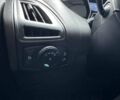 Сірий Форд Фокус, об'ємом двигуна 2 л та пробігом 286 тис. км за 7290 $, фото 22 на Automoto.ua