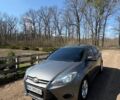 Сірий Форд Фокус, об'ємом двигуна 2 л та пробігом 183 тис. км за 6999 $, фото 2 на Automoto.ua