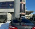 Сірий Форд Фокус, об'ємом двигуна 1 л та пробігом 158 тис. км за 7200 $, фото 2 на Automoto.ua
