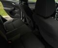Сірий Форд Фокус, об'ємом двигуна 2 л та пробігом 2 тис. км за 5900 $, фото 5 на Automoto.ua