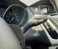 Сірий Форд Фокус, об'ємом двигуна 2 л та пробігом 180 тис. км за 8990 $, фото 20 на Automoto.ua