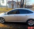Сірий Форд Фокус, об'ємом двигуна 2 л та пробігом 0 тис. км за 7200 $, фото 4 на Automoto.ua