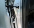Сірий Форд Фокус, об'ємом двигуна 2 л та пробігом 182 тис. км за 7500 $, фото 7 на Automoto.ua