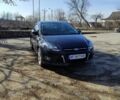 Серый Форд Фокус, объемом двигателя 1 л и пробегом 116 тыс. км за 7500 $, фото 1 на Automoto.ua