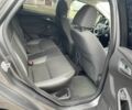 Форд Фокус 2013 в Киеве на Automoto.ua Серый Форд Фокус, объемом двигателя 2 л и пробегом 171 тыс. км за 6200 $, фото 17 на Automoto.ua