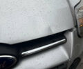 Форд Фокус 2013 в Киеве на Automoto.ua Серый Форд Фокус, объемом двигателя 2 л и пробегом 170 тыс. км за 5900 $, фото 10 на Automoto.ua