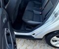 Сірий Форд Фокус, об'ємом двигуна 2 л та пробігом 205 тис. км за 6700 $, фото 8 на Automoto.ua