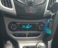 Сірий Форд Фокус, об'ємом двигуна 1 л та пробігом 90 тис. км за 7200 $, фото 5 на Automoto.ua