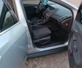 Сірий Форд Фокус, об'ємом двигуна 1 л та пробігом 108 тис. км за 7800 $, фото 11 на Automoto.ua