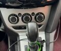 Сірий Форд Фокус, об'ємом двигуна 2 л та пробігом 180 тис. км за 6300 $, фото 5 на Automoto.ua