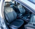 Серый Форд Фокус, объемом двигателя 2 л и пробегом 74 тыс. км за 1900 $, фото 6 на Automoto.ua