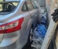 Сірий Форд Фокус, об'ємом двигуна 2 л та пробігом 250 тис. км за 2000 $, фото 5 на Automoto.ua