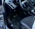 Сірий Форд Фокус, об'ємом двигуна 2 л та пробігом 168 тис. км за 7700 $, фото 12 на Automoto.ua