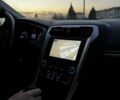 Сірий Форд Фокус, об'ємом двигуна 2.5 л та пробігом 180 тис. км за 9017 $, фото 17 на Automoto.ua