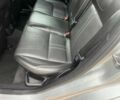 Форд Фокус 2014 в Киеве на Automoto.ua Серый Форд Фокус, объемом двигателя 2 л и пробегом 81 тыс. км за 3700 $, фото 13 на Automoto.ua
