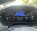 Сірий Форд Фокус, об'ємом двигуна 2 л та пробігом 176 тис. км за 8080 $, фото 1 на Automoto.ua