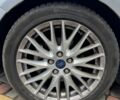 Сірий Форд Фокус, об'ємом двигуна 2 л та пробігом 180 тис. км за 6300 $, фото 8 на Automoto.ua