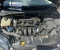 Форд Фокус 2014 в Белой Церкве на Automoto.ua Серый Форд Фокус, объемом двигателя 2 л и пробегом 207 тыс. км за 9500 $, фото 22 на Automoto.ua