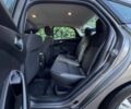 Сірий Форд Фокус, об'ємом двигуна 2 л та пробігом 135 тис. км за 2800 $, фото 14 на Automoto.ua