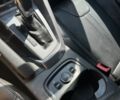 Форд Фокус 2014 в Белой Церкве на Automoto.ua Серый Форд Фокус, объемом двигателя 2 л и пробегом 207 тыс. км за 9500 $, фото 14 на Automoto.ua