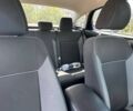 Сірий Форд Фокус, об'ємом двигуна 2 л та пробігом 0 тис. км за 7000 $, фото 3 на Automoto.ua