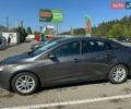 Сірий Форд Фокус, об'ємом двигуна 2 л та пробігом 205 тис. км за 7000 $, фото 1 на Automoto.ua