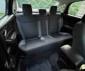 Сірий Форд Фокус, об'ємом двигуна 2 л та пробігом 135 тис. км за 2800 $, фото 13 на Automoto.ua
