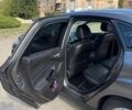 Серый Форд Фокус, объемом двигателя 2 л и пробегом 169 тыс. км за 8500 $, фото 10 на Automoto.ua