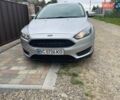 Серый Форд Фокус, объемом двигателя 2 л и пробегом 88 тыс. км за 8499 $, фото 1 на Automoto.ua