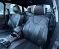 Сірий Форд Фокус, об'ємом двигуна 2 л та пробігом 129 тис. км за 7900 $, фото 23 на Automoto.ua