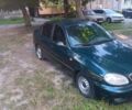 Сірий Форд Фокус, об'ємом двигуна 2 л та пробігом 200 тис. км за 5500 $, фото 8 на Automoto.ua