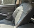 Форд Фокус 2014 в Белой Церкве на Automoto.ua Серый Форд Фокус, объемом двигателя 2 л и пробегом 207 тыс. км за 9500 $, фото 15 на Automoto.ua