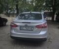 Сірий Форд Фокус, об'ємом двигуна 2 л та пробігом 189 тис. км за 7500 $, фото 2 на Automoto.ua