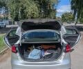 Серый Форд Фокус, объемом двигателя 2 л и пробегом 185 тыс. км за 7600 $, фото 8 на Automoto.ua