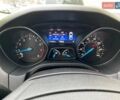 Серый Форд Фокус, объемом двигателя 2 л и пробегом 111 тыс. км за 6900 $, фото 26 на Automoto.ua